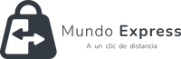 Mundo Express