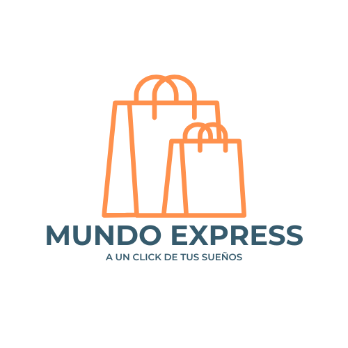 Mundo Express